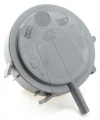 Silanos Pressure Switch - Pressure Switch - 905270